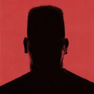 AKA, Touch My Blood, Complete Album, Tracklist , Features, Release Date, download ,zip, zippyshare, fakaza, EP, datafilehost, album, reset, Magriza, Fela In Versace, Zone, Jika, Me And You, Mame, Daddy Issues