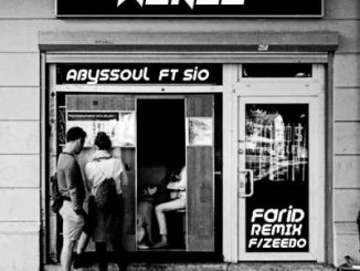 AbysSoul, Sio, Words (Remixes), mp3, download, datafilehost, fakaza, Afro House 2018, Afro House Mix, Deep House, DJ Mix, Deep House, Afro House Music, House Music, Gqom Beats