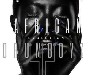 African Drumboyz, Durban Move, mp3, download, datafilehost, fakaza, Afro House 2018, Afro House Mix, Deep House Mix, DJ Mix, Deep House, Afro House Music, House Music, Gqom Beats, Gqom Songs