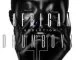 African Drumboyz, Durban Move, mp3, download, datafilehost, fakaza, Afro House 2018, Afro House Mix, Deep House Mix, DJ Mix, Deep House, Afro House Music, House Music, Gqom Beats, Gqom Songs