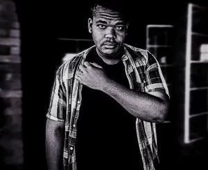 Afrika Capriccio, Erica Vivace, Hold On Me, mp3, download, datafilehost, fakaza, Afro House 2018, Afro House Mix, Deep House Mix, DJ Mix, Deep House, Afro House Music, House Music, Gqom Beats, Gqom Songs