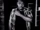 Afrika Capriccio, Erica Vivace, Hold On Me, mp3, download, datafilehost, fakaza, Afro House 2018, Afro House Mix, Deep House Mix, DJ Mix, Deep House, Afro House Music, House Music, Gqom Beats, Gqom Songs