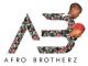 Afro Brotherz, 6K Appreciation Mix, mp3, download, datafilehost, fakaza, Afro House 2018, Afro House Mix, Deep House Mix, DJ Mix, Deep House, Afro House Music, House Music, Gqom Beats, Gqom Songs