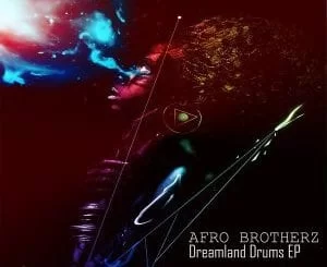 Afro Brotherz, Tomorrow Is Gone (Original Mix) , mp3, download, datafilehost, fakaza, Afro House 2018, Afro House Mix, Deep House, DJ Mix, Deep House, Afro House Music, House Music, Gqom Beats