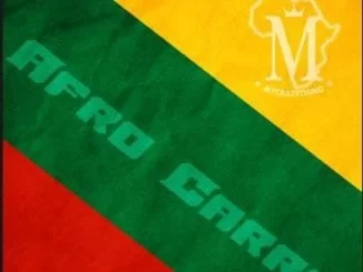 Afro Carrib, Let’s Play a Game ,Alan De Laniere Afro Mix, mp3, download, datafilehost, fakaza, Afro House 2018, Afro House Mix, Deep House, DJ Mix, Deep House, Afro House Music, House Music, Gqom Beats