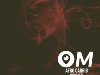 EP, Afro Carrib, Synth Master , download ,zip, zippyshare, fakaza, EP, datafilehost, album, Afro House 2018, Afro House Mix, Deep House, DJ Mix, Deep House, Afro House Music, House Music, Gqom Beats