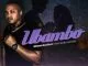 Akhona Exellent, Ubambo, Pearl, Celtic, mp3, download, datafilehost, fakaza, Afro House 2018, Afro House Mix, Deep House Mix, DJ Mix, Deep House, Afro House Music, House Music, Gqom Beats, Gqom Songs