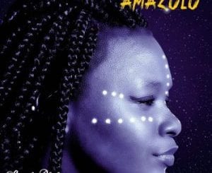 ALBUM, Amanda Black, Amazulu, download ,zip, zippyshare, fakaza, EP, datafilehost, album