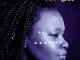 ALBUM, Amanda Black, Amazulu, download ,zip, zippyshare, fakaza, EP, datafilehost, album