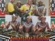 Amatshathangubo, Lendawo, mp3, download, datafilehost, fakaza, Afro House 2018, Afro House Mix, Deep House, DJ Mix, Deep House, Afro House Music, House Music, Gqom Beats, Kwathul'moya
