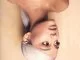 Ariana Grande, The Light Is Coming, Nicki Minaj, mp3, download, datafilehost, fakaza, Afro House 2018, Afro House Mix, Deep House Mix, DJ Mix, Deep House, Afro House Music, House Music, Gqom Beats, Gqom Songs