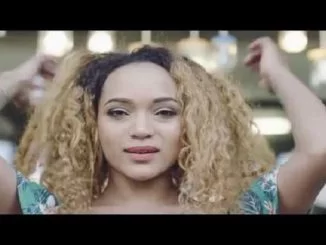 VIDEO, B3nchMarQ, Wifey , mp3, download, datafilehost, toxicwap, fakaza