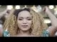 VIDEO, B3nchMarQ, Wifey , mp3, download, datafilehost, toxicwap, fakaza
