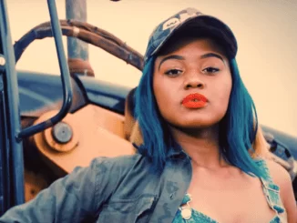 Babes Wodumo, Ganda Ganda, Mampintsha, Madanon, mp3, download, datafilehost, fakaza, Afro House 2018, Afro House Mix, Deep House, DJ Mix, Deep House, Afro House Music, House Music, Gqom Beats