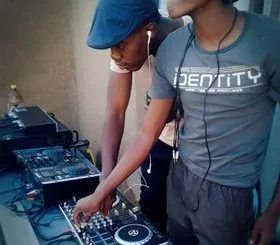 When Soul Meets Tech, Session Mixed By BalaToniQ MuziQ, BalaFonQue SA, ToniQ K, mp3, download, datafilehost, fakaza, Afro House 2018, Afro House Mix, Deep House Mix, DJ Mix, Deep House, Afro House Music, House Music, Gqom Beats, Gqom Songs