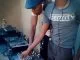 When Soul Meets Tech, Session Mixed By BalaToniQ MuziQ, BalaFonQue SA, ToniQ K, mp3, download, datafilehost, fakaza, Afro House 2018, Afro House Mix, Deep House Mix, DJ Mix, Deep House, Afro House Music, House Music, Gqom Beats, Gqom Songs