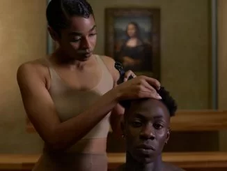 Beyonce, Jay-Z, Everything Is Love, download ,zip, zippyshare, fakaza, EP, datafilehost, album, Jay-z & Beyonce Album