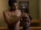 Beyonce, Jay-Z, Everything Is Love, download ,zip, zippyshare, fakaza, EP, datafilehost, album, Jay-z & Beyonce Album