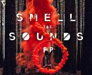 EP, BioHazard People, Smell The Sounds, download ,zip, zippyshare, fakaza, EP, datafilehost, album, Afro House 2018, Afro House Mix, Deep House, DJ Mix, Deep House, Afro House Music, House Music, Gqom Beats