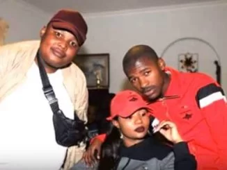 Bizza Wethu, MR Thela (Simpra), Kuzonyiwa Macala, mp3, download, datafilehost, fakaza, Afro House 2018, Afro House Mix, Deep House Mix, DJ Mix, Deep House, Afro House Music, House Music, Gqom Beats, Gqom Songs