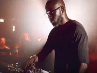 Black Coffee, Essential Mix Vol 26, Dj Gino Panelli, Black Coffee Essential Mix, mp3, download, datafilehost, fakaza, Afro House 2018, Afro House Mix, Deep House Mix, DJ Mix, Deep House, Afro House Music, House Music, Gqom Beats, Gqom Songs