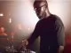 Black Coffee, Essential Mix Vol 26, Dj Gino Panelli, Black Coffee Essential Mix, mp3, download, datafilehost, fakaza, Afro House 2018, Afro House Mix, Deep House Mix, DJ Mix, Deep House, Afro House Music, House Music, Gqom Beats, Gqom Songs