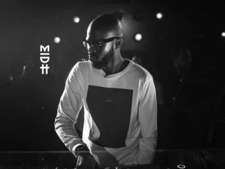 Black Coffee, Khensy, Go On, mp3, download, datafilehost, fakaza, Afro House 2018, Afro House Mix, Deep House, DJ Mix, Deep House, Afro House Music, House Music, Gqom Beats