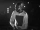 Black Coffee, Khensy, Go On, mp3, download, datafilehost, fakaza, Afro House 2018, Afro House Mix, Deep House, DJ Mix, Deep House, Afro House Music, House Music, Gqom Beats