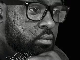 Blaklez, A Broken Man's Dream, download ,zip, zippyshare, fakaza, EP, datafilehost, album