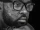 Blaklez, A Broken Man's Dream, download ,zip, zippyshare, fakaza, EP, datafilehost, album