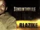 Blazike, Sengimtholile, Lida Strat, mp3, download, datafilehost, fakaza, Afro House 2018, Afro House Mix, Deep House Mix, DJ Mix, Deep House, Afro House Music, House Music, Gqom Beats, Gqom Songs