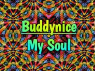 Buddynice, Come On (Original Mix), mp3, download, datafilehost, fakaza, Afro House 2018, Afro House Mix, Deep House, DJ Mix, Deep House, Afro House Music, House Music, Gqom Beats