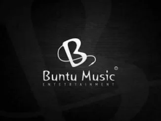 Buntu & Froote, Ambition (Original Mix), Buntu, Froote , mp3, download, datafilehost, fakaza, Afro House 2018, Afro House Mix, Deep House Mix, DJ Mix, Deep House, Afro House Music, House Music, Gqom Beats, Gqom Songs