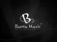 Buntu & Froote, Ambition (Original Mix), Buntu, Froote , mp3, download, datafilehost, fakaza, Afro House 2018, Afro House Mix, Deep House Mix, DJ Mix, Deep House, Afro House Music, House Music, Gqom Beats, Gqom Songs