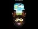 Burna Boy,Ye, mp3, download, datafilehost, toxicwap, fakaza