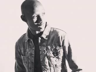 Caiiro, Covalent Bonds, mp3, download, datafilehost, fakaza, Afro House 2018, Afro House Mix, Deep House Mix, DJ Mix, Deep House, Afro House Music, House Music, Gqom Beats