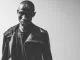 Caiiro, Temble Chaser (Original Mix), mp3, download, datafilehost, fakaza, Afro House 2018, Afro House Mix, Deep House Mix, DJ Mix, Deep House, Afro House Music, House Music, Gqom Beats, Gqom Songs