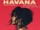 Camila Cabello, Havana (De Mogul SA Afro Remix), mp3, download, datafilehost, fakaza, Afro House 2018, Afro House Mix, Deep House, DJ Mix, Deep House, Afro House Music, House Music, Gqom Beats