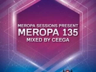 Ceega, Meropa 135 (100% Local), mp3, download, datafilehost, fakaza, Afro House 2018, Afro House Mix, Deep House, DJ Mix, Deep House, Afro House Music, House Music, Gqom Beats