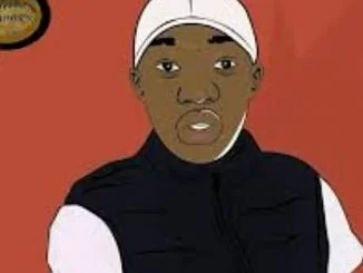 CeeyahDaDj, Qhubeka, mp3, download, datafilehost, fakaza, Afro House 2018, Afro House Mix, Deep House Mix, DJ Mix, Deep House, Afro House Music, House Music, Gqom Beats, Gqom Songs