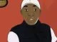 CeeyahDaDj, Qhubeka, mp3, download, datafilehost, fakaza, Afro House 2018, Afro House Mix, Deep House Mix, DJ Mix, Deep House, Afro House Music, House Music, Gqom Beats, Gqom Songs