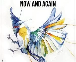 Chanell Collen, Obligated (Original Mix), mp3, download, datafilehost, fakaza, Afro House 2018, Afro House Mix, Deep House, DJ Mix, Deep House, Afro House Music, House Music, Gqom Beats