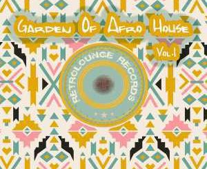 Christos Fourkis, Ghetto Woman (Original Mix), mp3, download, datafilehost, fakaza, Afro House 2018, Afro House Mix, Deep House Mix, DJ Mix, Deep House, Afro House Music, House Music, Gqom Beats