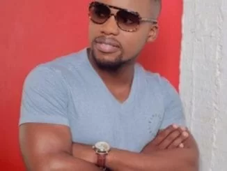 Chymamusique, Birthday Mix 04 June 2018, mp3, download, datafilehost, fakaza, Afro House 2018, Afro House Mix, Deep House, DJ Mix, Deep House, Afro House Music, House Music, Gqom Beats