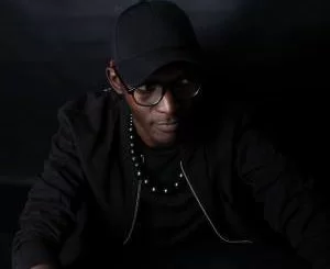 Citizen Deep, Thriller Remix, mp3, download, datafilehost, fakaza, Afro House 2018, Afro House Mix, Deep House Mix, DJ Mix, Deep House, Afro House Music, House Music, Gqom Beats, Gqom Songs