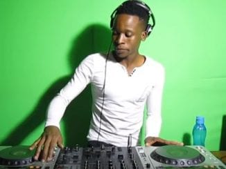 ZAMUSIC DJ MIX, Commercial Dance House, Gqom, 2018, South African Live Mix, Dj Romeo SA, mp3, download, datafilehost, fakaza, Afro House 2018, Afro House Mix, Deep House, DJ Mix, Deep House, Afro House Music, House Music, Gqom Beats