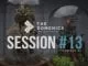 Cubique DJ, Domenica Sessions Podcast #13, mp3, download, datafilehost, fakaza, Afro House 2018, Afro House Mix, Deep House, DJ Mix, Deep House, Afro House Music, House Music, Gqom Beats