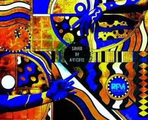 Cuemza, Saved By Africans (Original Mix), mp3, download, datafilehost, fakaza, Afro House 2018, Afro House Mix, Deep House Mix, DJ Mix, Deep House, Afro House Music, House Music, Gqom Beats, Gqom Songs