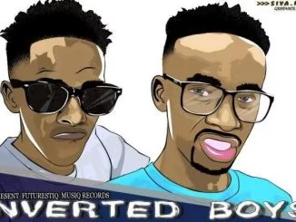 DA CAPO, UMBOVUKAZI (INVERTED BOYS REMIX), mp3, download, datafilehost, fakaza, Afro House 2018, Afro House Mix, Deep House Mix, DJ Mix, Deep House, Afro House Music, House Music, Gqom Beats, Gqom Songs