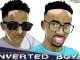 DA CAPO, UMBOVUKAZI (INVERTED BOYS REMIX), mp3, download, datafilehost, fakaza, Afro House 2018, Afro House Mix, Deep House Mix, DJ Mix, Deep House, Afro House Music, House Music, Gqom Beats, Gqom Songs